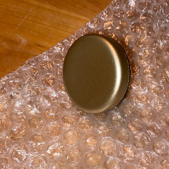 BRUNO Peanuts Beaglescout Snoopy Woodstock Handle Hotplate Grill Griddle - Picture 12 of 16